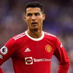 Manchester United – Mercato : les Red Devils fixent une deadline à  Cristiano Ronaldo pour son avenir