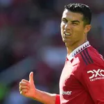 Manchester United – Mercato : les Red Devils ont ferré le remplaçant de Cristiano Ronaldo
