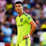 Manchester United – Mercato : les Red Devils songeraient à licencier CR7, Simeone zappe le sujet Cristiano à l’Atletico !