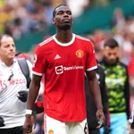 Manchester United – Mercato : les Reds Devils officialisent 11 départs dont ceux de Pogba et Cavani !