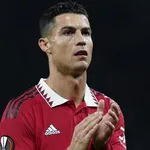 Manchester United &ndash; Mercato : Cristiano Ronaldo aurait demandé à  partir en janvier, il sort du silence sur Instagram !