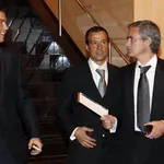 Manchester United &ndash; Mercato : Mourinho &ndash; Cristiano Ronaldo bientôt réunis ?