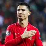 Manchester United &ndash; Mercato : Naples met fin à  la rumeur Cristiano Ronaldo