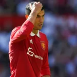 Manchester United &ndash; Mercato : nouveau coup de théâtre dans le dossier Cristiano Ronaldo !