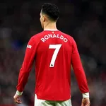 Manchester United – Mercato : on sait pourquoi le Bayern Munich a recalé Cristiano Ronaldo