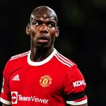 Manchester United &ndash; Mercato : Paul Pogba quitte le club ! (officiel)