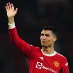 Manchester United – Mercato : rebondissement dans le dossier Cristiano Ronaldo !