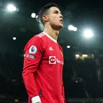 Manchester United – Mercato : retournement de situation pour Cristiano Ronaldo !