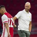 Manchester United, PSG – Mercato : CR7 sèche la reprise et remplacé par une star adoubée par Messi ?