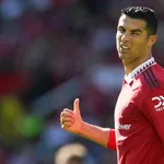 Manchester United – Mercato : ten Hag cartonne Cristiano Ronaldo, son départ relancé !