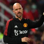 Manchester United &ndash; Mercato : Ten Hag clarifie l’avenir de Cristiano Ronaldo… c’est ferme, définitif et irrévocable !