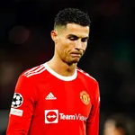 Manchester United &ndash; Mercato : Ten Hag fait le point sur le cas de Cristiano Ronaldo