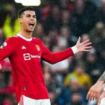 Manchester United – Mercato : ten Hag prêt à  éjecter Cristiano Ronaldo contre son gré ?