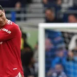 Manchester United &ndash; Mercato : Tuchel en dit plus sur le dossier Cristiano Ronaldo à  Chelsea