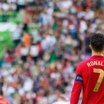 Manchester United &ndash; Mercato : Tuchel entretient le mystère pour Cristiano Ronaldo à  Chelsea