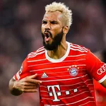 Manchester United – Mercato : un ancien flop du PSG pour remplacer Cristiano Ronaldo
