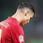 Manchester United – Mercato : un ancien partenaire veut voir Ronaldo partir au plus vite, le Spartak se moque de lui !