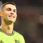 Manchester United – Mercato : un appel du pied de Cristiano Ronaldo à  Arsenal ?