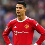 Manchester United – Mercato : un club portugais prêt à  tenter le coup avec Cristiano Ronaldo
