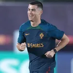 Manchester United &ndash; Mercato : un club rétablit la vérité sur Cristiano Ronaldo