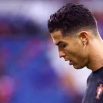 Manchester United &ndash; Mercato : un coéquipier de Cristiano Ronaldo vend la mèche pour son avenir !