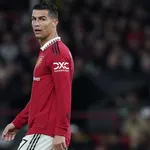 Manchester United &ndash; Mercato : un nouveau riche de Premier League dit non à  Cristiano Ronaldo