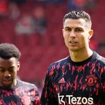 Manchester United – Mercato : Golfe, MLS… Cristiano Ronaldo a de nouvelles ouvertures
