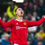 Manchester United – Mercato : un retour de Cristiano Ronaldo en Liga rendu impossible par un ancien du PSG ?