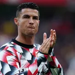 Real Madrid – Mercato : un Galactique n&rsquo;a aucune crainte sur l&rsquo;avenir de Cristiano Ronaldo