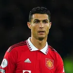 Manchester United &ndash; Mercato : une piste en moins pour Cristiano Ronaldo