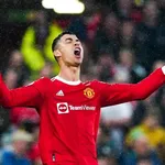 Manchester United – Mercato : une porte prestigieuse se referme déjà pour Ronaldo