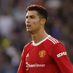 OM – Mercato : le dossier Cristiano Ronaldo totalement relancé ! &rdquo;¨