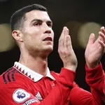 Manchester United : même parti, Cristiano Ronaldo rend service au club mancunien