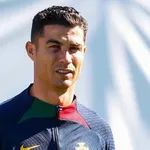 Manchester United : nouveau camouflet pour Cristiano Ronaldo avec le Portugal