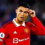 Manchester United, OM – Mercato : accord annoncé… et aussitôt démenti entre Ronaldo et un club turc !