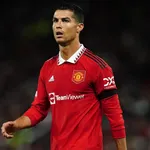 Manchester United, OM – Mercato : Cristiano Ronaldo prend un énorme stop venu de Madrid !