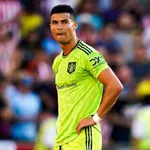 Manchester United, OM, OL – Mercato : Cristiano Ronaldo sait o&ugrave; il jouera après le Mondial