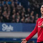 Manchester United, OM, OL &ndash; Mercato : une piste se détache pour Cristiano Ronaldo
