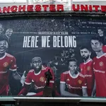 Manchester United : plusieurs évènements perturbent déjà  les premiers pas de Cristiano Ronaldo