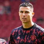 Manchester United – Mercato : on sait si Cristiano Ronaldo touchera des indemnités de départ