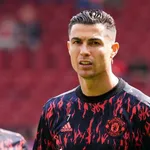 Manchester United, Portugal : une légende madrilène apporte un soutien sans faille à  Cristiano Ronaldo