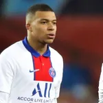 Manchester United – PSG (1-3) : Mbappé, un anniversaire doux-amer