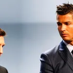 Manchester United, PSG : Cristiano Ronaldo a éclipsé Lionel Messi sur leur autre terrain de prédilection