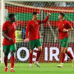 Manchester United, PSG : Cristiano Ronaldo efface Sergio Ramos et s&rsquo;offre un nouveau record !
