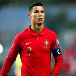 Manchester United, PSG : Cristiano Ronaldo fait mieux que Messi et Pelé réunis