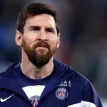 Manchester United, PSG : Cristiano Ronaldo se livre comme jamais sur Lionel Messi