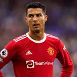 Manchester United, PSG – INFO BUT! : Ronaldo à Paris, la vérité sur le dossier