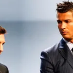 Manchester United, PSG : l&rsquo;ambition ultime de Cristiano Ronaldo concerne Lionel Messi