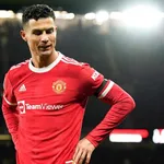 Manchester United, PSG – Mercato : Cristiano Ronaldo veut régler son avenir en mars