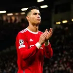 Manchester United, PSG – Mercato : la mère de Cristiano Ronaldo fait une annonce pour la suite de sa carrière